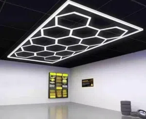 عازل حراري للسيارات