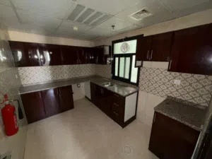 180 m2 2 Bedrooms Apartments for Rent in Abu Dhabi Madinat Al Riyad
