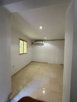 25 m2 Studio Apartments for Rent in Hawally Salmiya