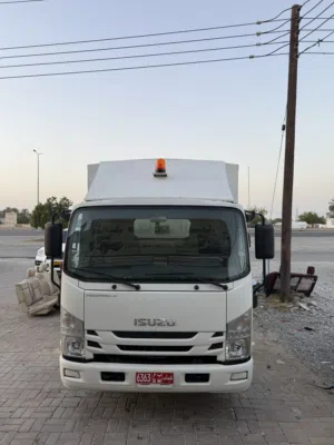 سياره البيع