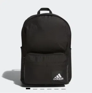 Addidas (essentials two in one back pack) شنطه اديداس
