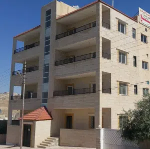 165 m2 3 Bedrooms Apartments for Sale in Zarqa Dahiet Al Madena Al Monawwara