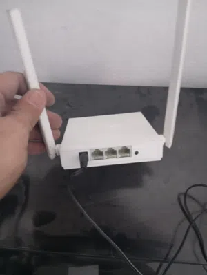 موسع شبكه بحال الوكاله