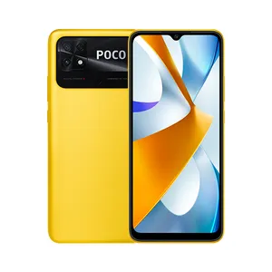 Xiaomi . Pocophone C40 . 1 TB4