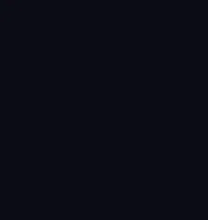 امينه 