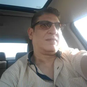 ِِAshraf Mikhail 