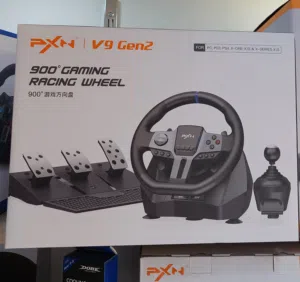 ستيرنق ويل .. بافضل الاسعار