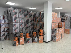 مشاحم هنديه وصينيه بى احجامها