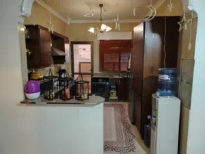 122 m2 3 Bedrooms Apartments for Sale in Amman Jubaiha