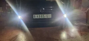 شادي الرفاعي 