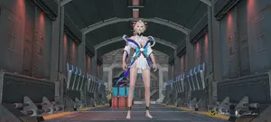 ‏ببجي‏1