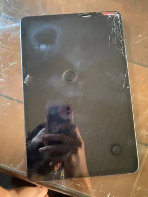 Xiaomi Pad 6 256 GB in Basra