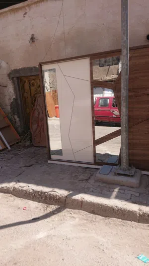 غرفة تركية كاملة