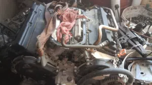 مجموعه مكاين يابانيه مستعمله للبيع فقط نظيفه جدا جدا