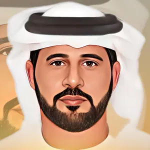 محمد سالم الشامسي 