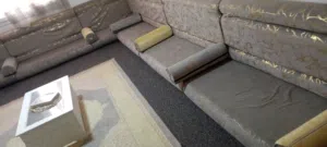 جلسه الله يبارك