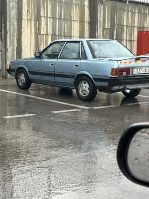 Used Subaru Other in Bethlehem