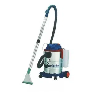 مكنسة دراي كلين مع تانك هوفر