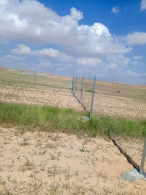 Mixed Use Land for Sale in Amman Al-Rajila