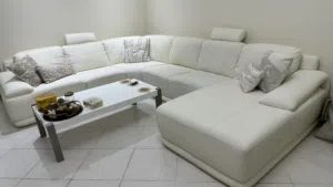 Home Center brand comfortable furniture