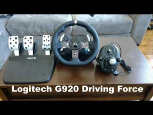 دركسون g920 بحالت وكاله