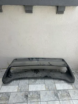 سكوتر اموره طيبه الحمدلله