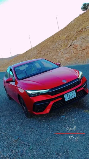 2024MG5plas