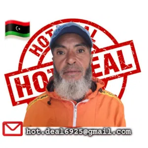 محمد عبدالغني 