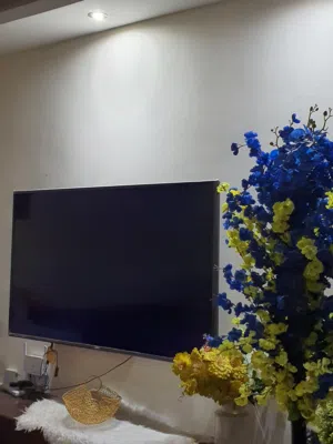 34.1 LG monitors for sale  in Amman