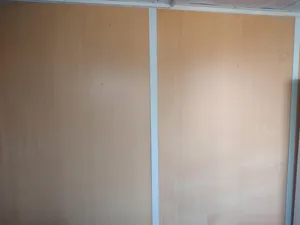‏أدوات ومواد البناء ‏.‏ جديد‏0