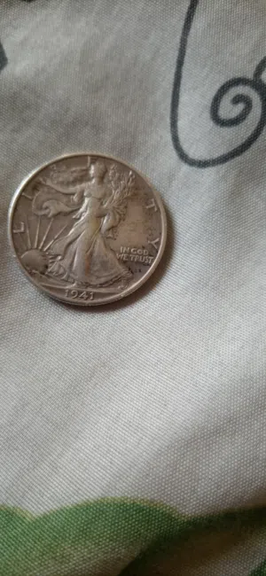 عملة معدنية للبيع