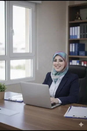 كورس تسويق الكترونى