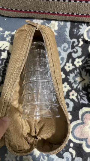 عدة شاي و قهوه