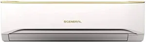 O General 3 Ton Inverter T3 Split Air Conditioner