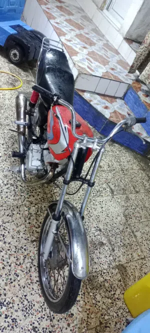 ناما بدون اوراق