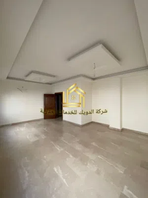 شقة / للإيجار / 3نوم / ديلوكس / مميزة / ام السماق