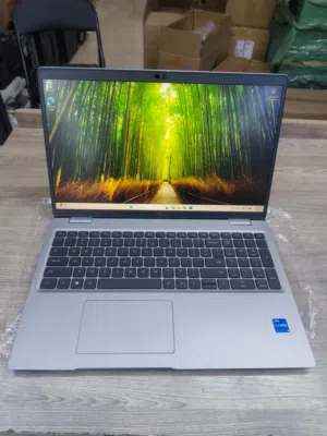 Dell latitude i5-11th لابتوب