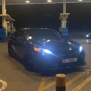 KHALFAN 