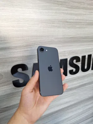 مستعمل ايفون 16e بطارية 100% بأفضل سعر//IPHONE 16E 256GB