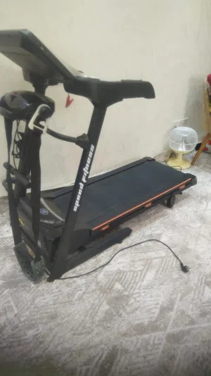 للبيع مستعمل قليل جدااا بحكم جديد
