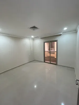 1000 m2 Studio Apartments for Rent in Al Ahmadi Mangaf