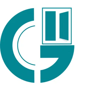 بوابة الامتيازات 