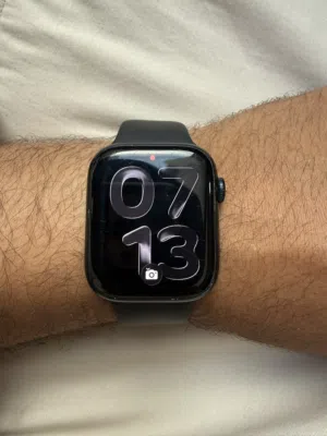 Apple smart watches for Sale in Tripoli