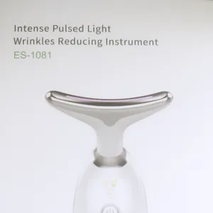 Massage Devices . Used4