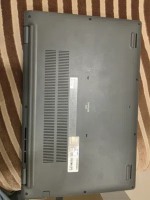 Dell core i7 13 generation  500 gb ssd