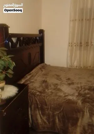 غرفة نوم لاتيه 130 دينار