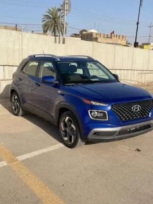 فينو 2023 للبيع