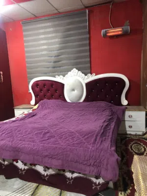 غرفه للبيع
