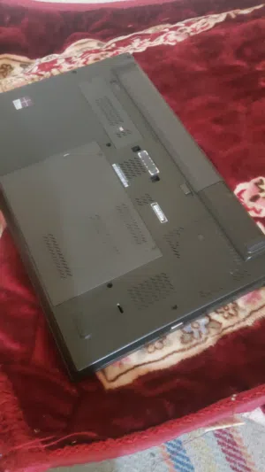لابتوب لينفو للبيع