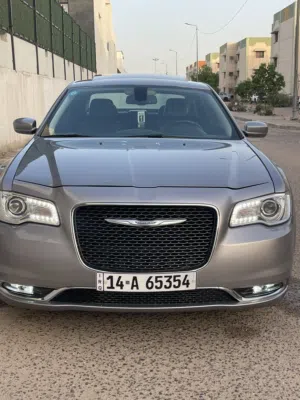 اوباما كلايسر لمتد موديل 2017 وارد كندي